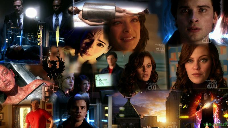Smallville S08E13Collage.jpg